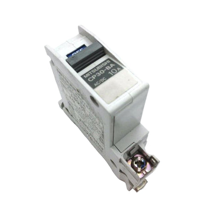 CP30-BA-1P-10A