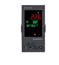 EPC3008/CC/VH/D1/R2/R2/EI/XX/ES/XX/XXX/ST/XX/X/X/X