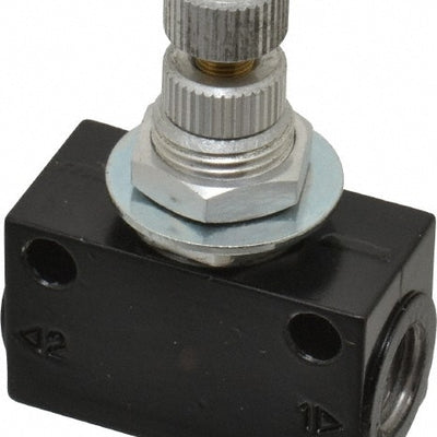 T1000A1800