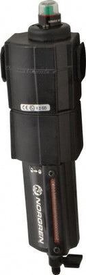 F74H-6AD-QD0