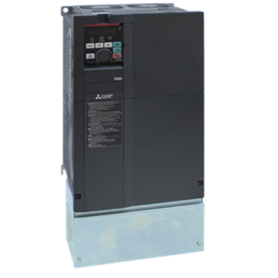 FR-F840-00170-3-N6