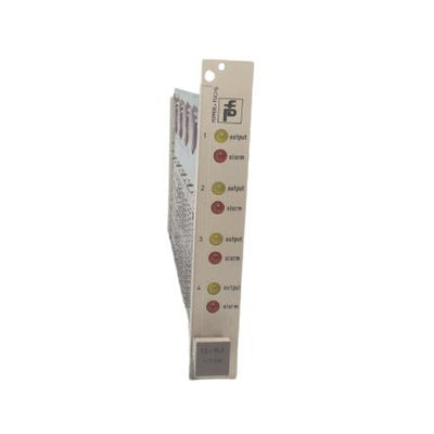 EG4-RLK-Y17096