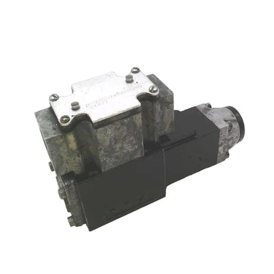 4WE6EA52/AW110-50/60N9DA/V