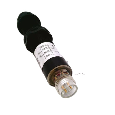SDS5-5M-10-72