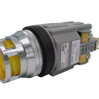 ALFN22211DN-Y