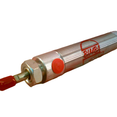 CM-093-D