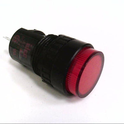 AP6M122-R