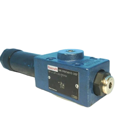 DR-6-DP1-53/210YM