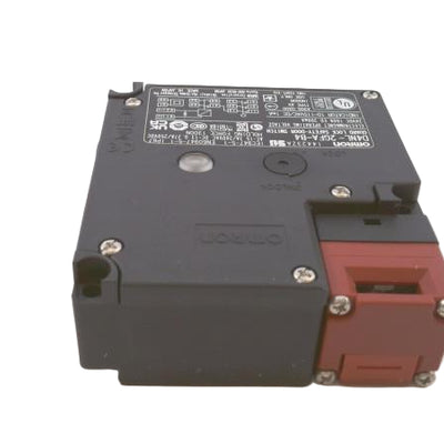 D4NL-2GFA-B4