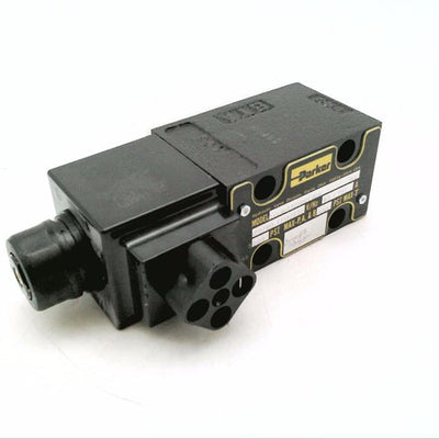 D1VW020BNYWH