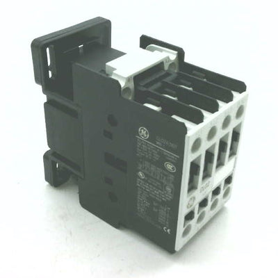 CL02A310TL