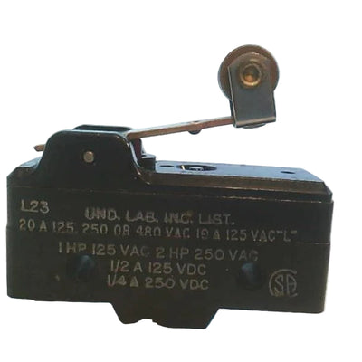 BA-2RV2219T