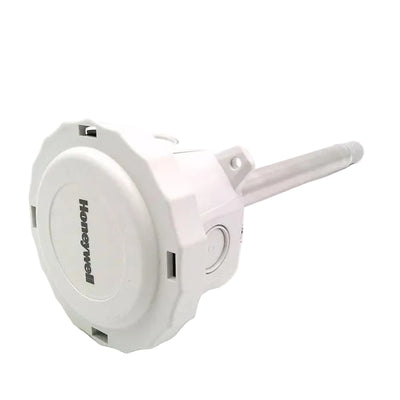 H7626B2024