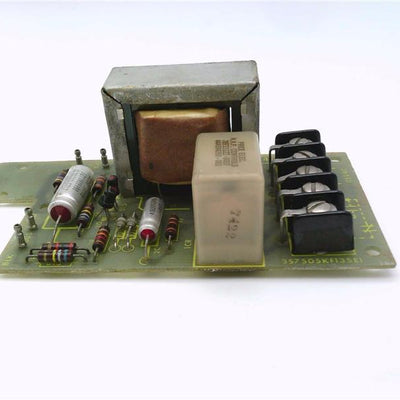3S7505KF135E1