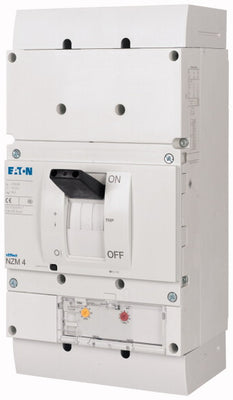 NZMN4-AEF600-NA
