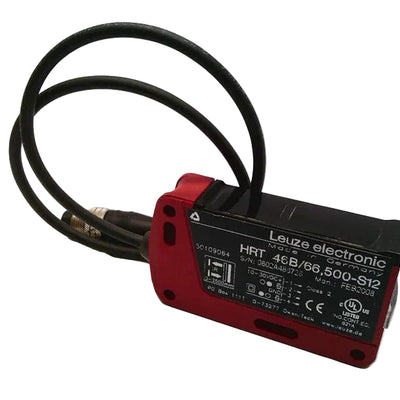 HRT-46B/66.500-S12