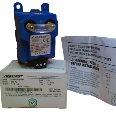 CX8MB242500PA