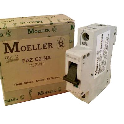 FAZ-C2-NA