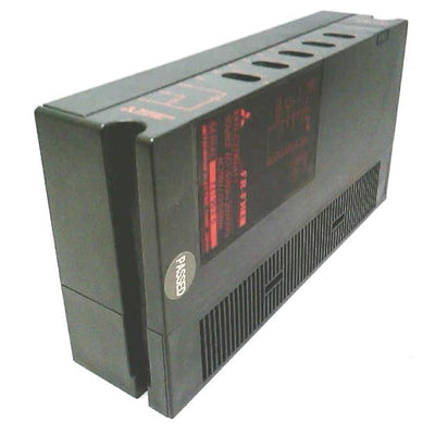 BKO-C2282H11