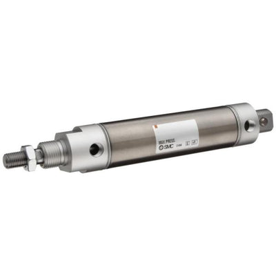 NCMB150-0200CS-X6005