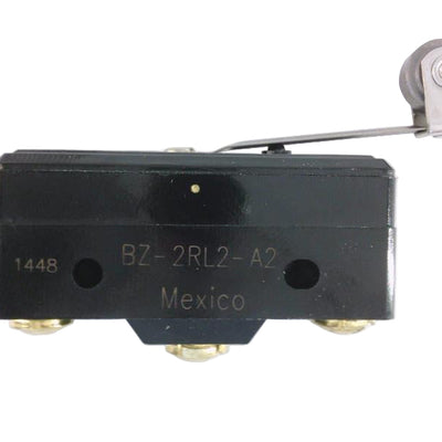 BZ-2RL2-A2