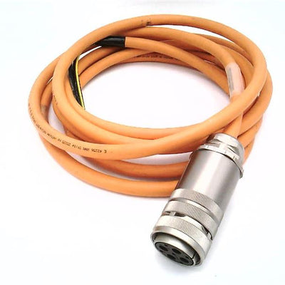 IKL232-05.5M