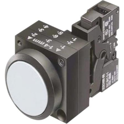 3SB3245-0AA61