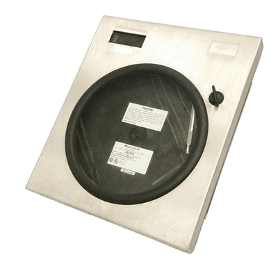 DR45A1-1000-00-000-0-300P0E-0