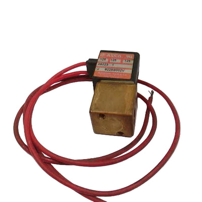 SC-8225B002V-24/DC