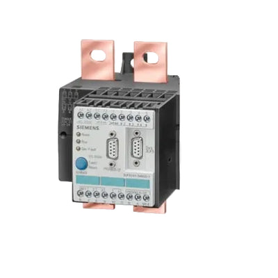 3UF5041-3AB00-1