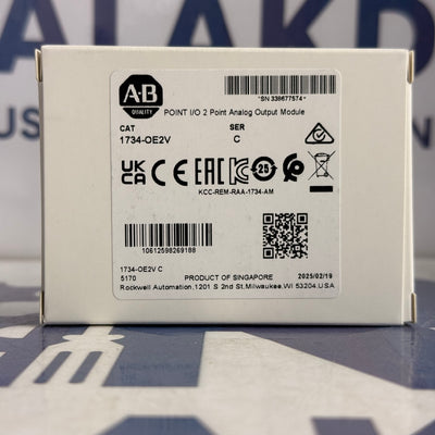 1734-OE2V