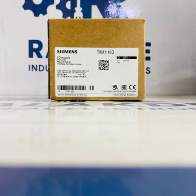 TXM1.16D