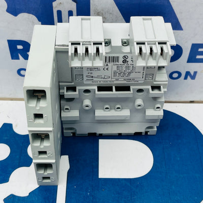 3RV1917-1A