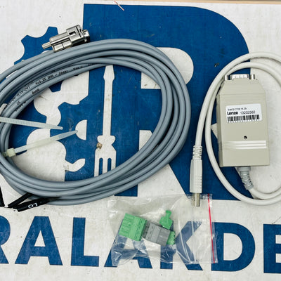 EMF2177IB