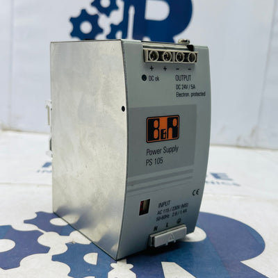 0PS105.1