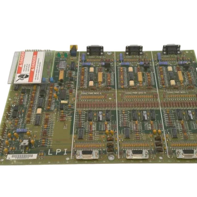 0-60027-E