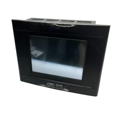 HPX10T-WAAB4