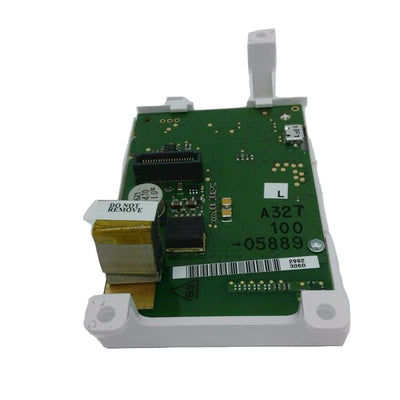 CDMA-L57