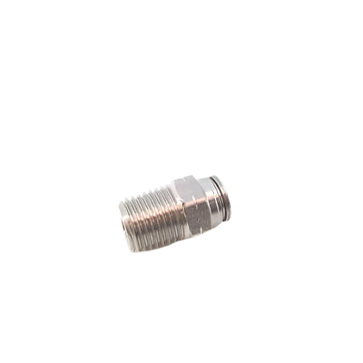 CRQS-1/4-1/4-U