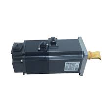 HF-KP43JW04-S6