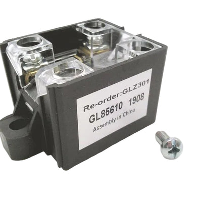 GLZ301