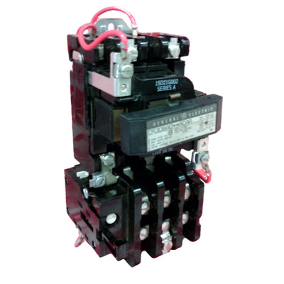 CR306A032ACAA