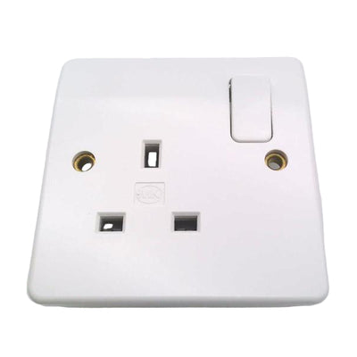 K2757WHI