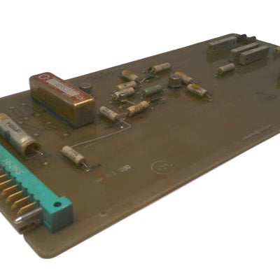 872D429-0