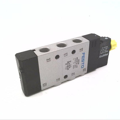CPE14-M1CH-5L-1/8