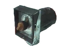 55235