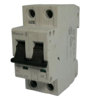 FAZ-2-C32