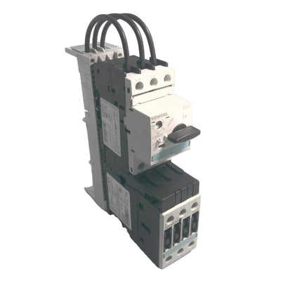 3RA1120-1KD26-0BB4