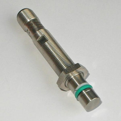 DCC 12 VHD 2 PS-B3-78-7