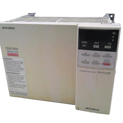 FR-A044-1.5K-UL